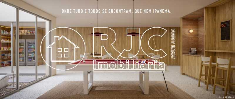 Captura de tela 2025-11-14 155 - 6