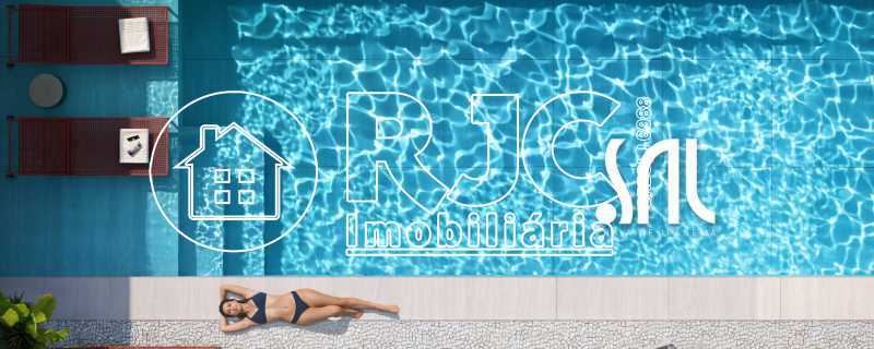 Captura de tela 2025-11-14 160 - 8