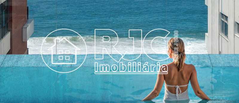 Captura de tela 2025-11-14 160 - 9