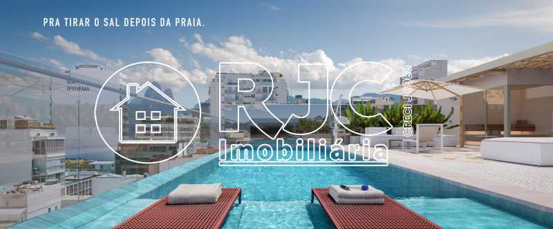 Captura de tela 2025-11-14 160 - 10