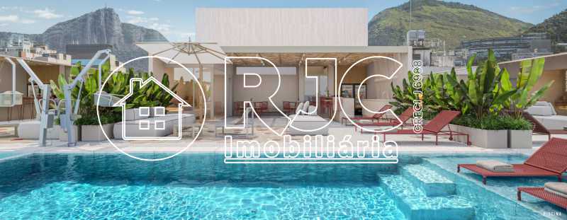 Captura de tela 2025-11-14 160 - 11