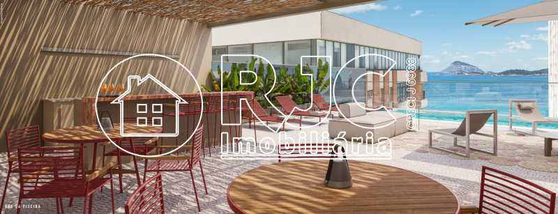 Captura de tela 2025-11-14 160 - 12