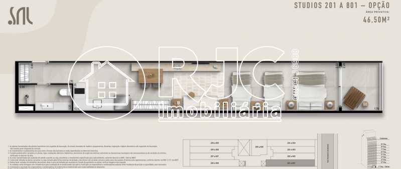 Captura de tela 2025-11-14 160 - 13
