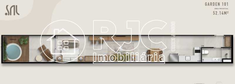 Captura de tela 2025-11-14 160 - 14