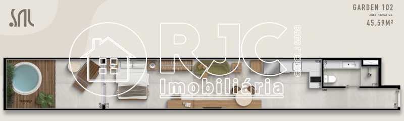 Captura de tela 2025-11-14 160 - 15