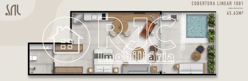 Captura de tela 2025-11-14 160 - 16