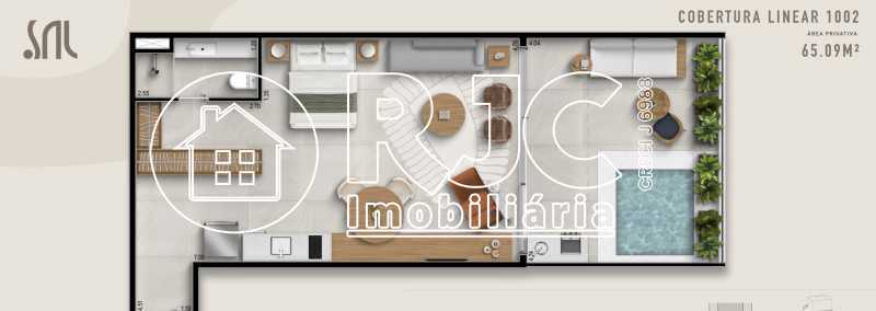 Captura de tela 2025-11-14 160 - 17