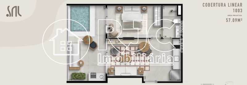 Captura de tela 2025-11-14 160 - 18