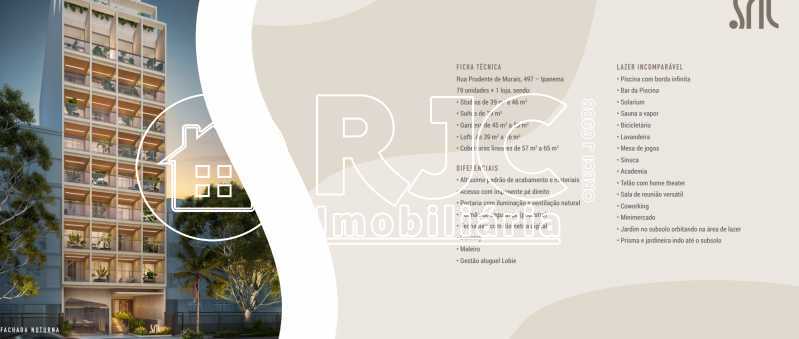 Captura de tela 2025-11-14 160 - 19