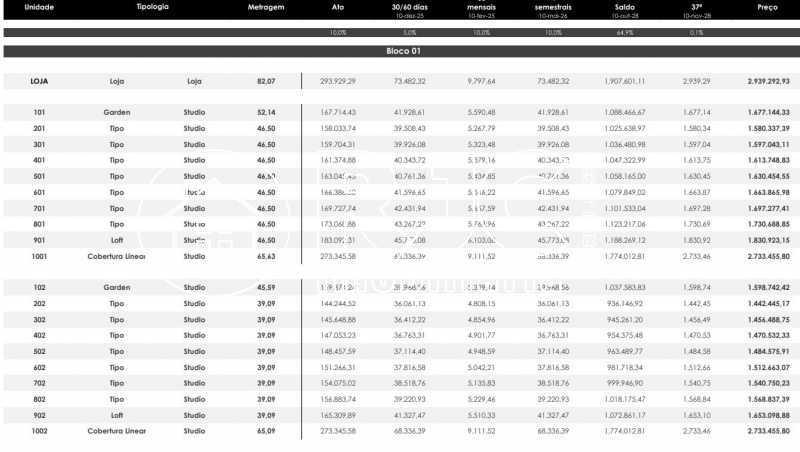 Captura de tela 2025-11-14 161 - 20