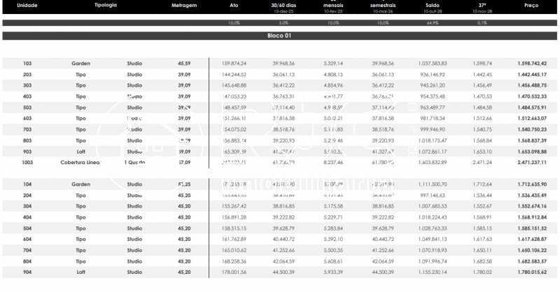 Captura de tela 2025-11-14 161 - 21
