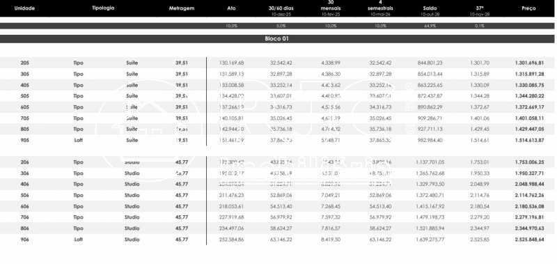 Captura de tela 2025-11-14 161 - 22