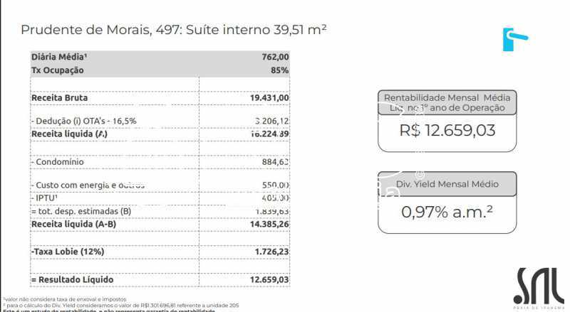 Captura de tela 2025-11-14 161 - 23