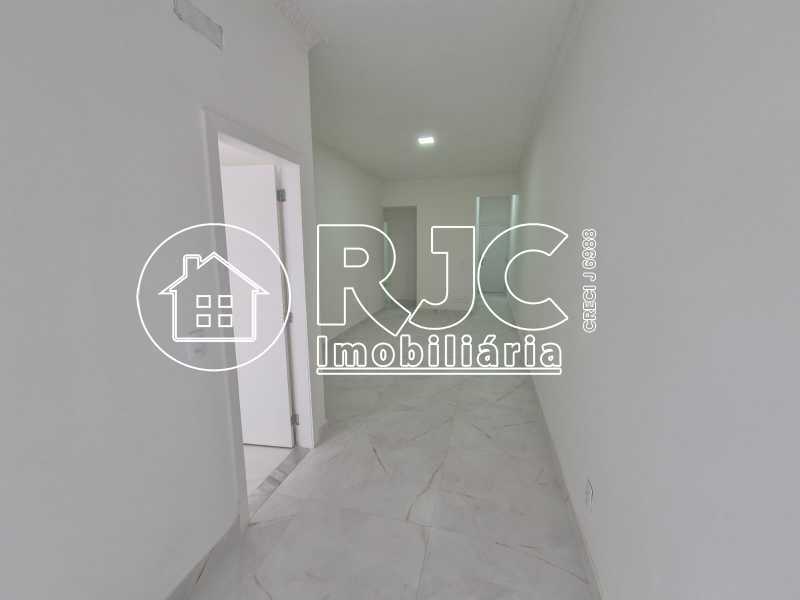 Conheça 6 do imóvel - Apartamento à venda Rua Cinco de Julho, Copacabana, Rio de Janeiro - R$ 1.100.000 - MBAP36006 - 6 6 - 6