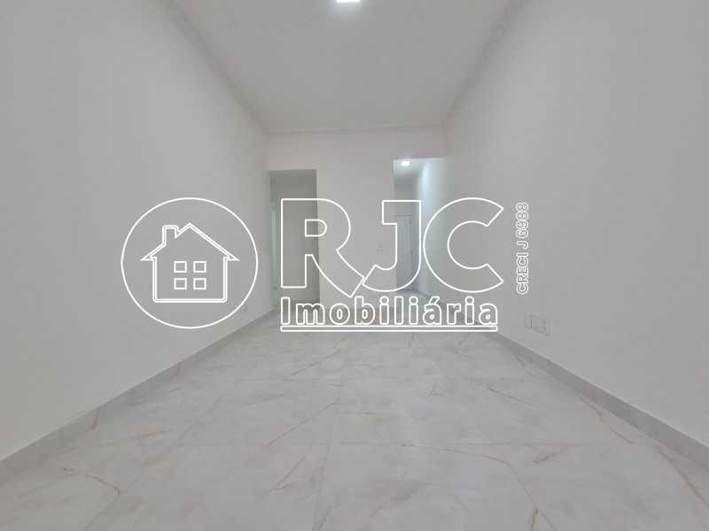 Conheça 7 do imóvel - Apartamento à venda Rua Cinco de Julho, Copacabana, Rio de Janeiro - R$ 1.100.000 - MBAP36006 - 7 7 - 7