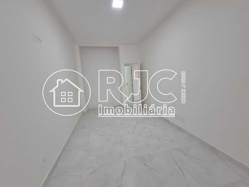 Conheça 10 do imóvel - Apartamento à venda Rua Cinco de Julho, Copacabana, Rio de Janeiro - R$ 1.100.000 - MBAP36006 - 10 10 - 10