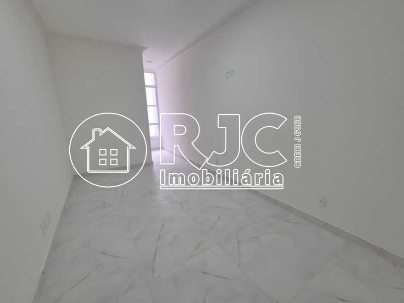 Conheça 12 do imóvel - Apartamento à venda Rua Cinco de Julho, Copacabana, Rio de Janeiro - R$ 1.100.000 - MBAP36006 - 12 12 - 12