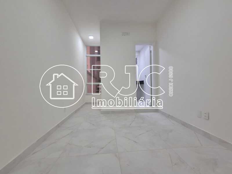 Conheça 15 do imóvel - Apartamento à venda Rua Cinco de Julho, Copacabana, Rio de Janeiro - R$ 1.100.000 - MBAP36006 - 15 15 - 15