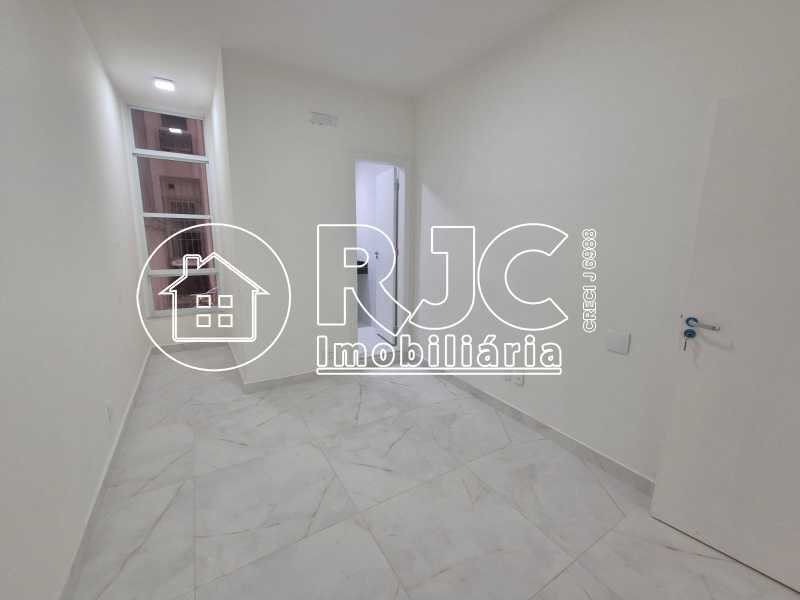 Conheça 17 do imóvel - Apartamento à venda Rua Cinco de Julho, Copacabana, Rio de Janeiro - R$ 1.100.000 - MBAP36006 - 17 17 - 17