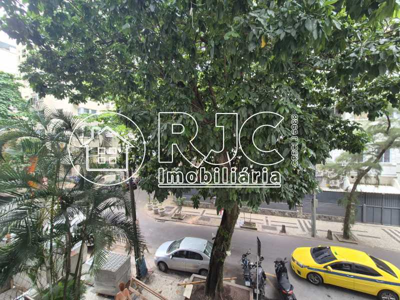 Conheça 29 do imóvel - Apartamento à venda Rua Cinco de Julho, Copacabana, Rio de Janeiro - R$ 1.100.000 - MBAP36006 - 29 29 - 29