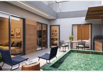 Ótima localização - Apartamento à venda Rua do Bispo, Rio Comprido, Rio de Janeiro - R$ 416.490 - MBAP00170