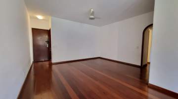 Imperdível - Apartamento à venda Rua Professor Gabizo, Tijuca, Rio de Janeiro - R$ 690.000 - MBAP36007