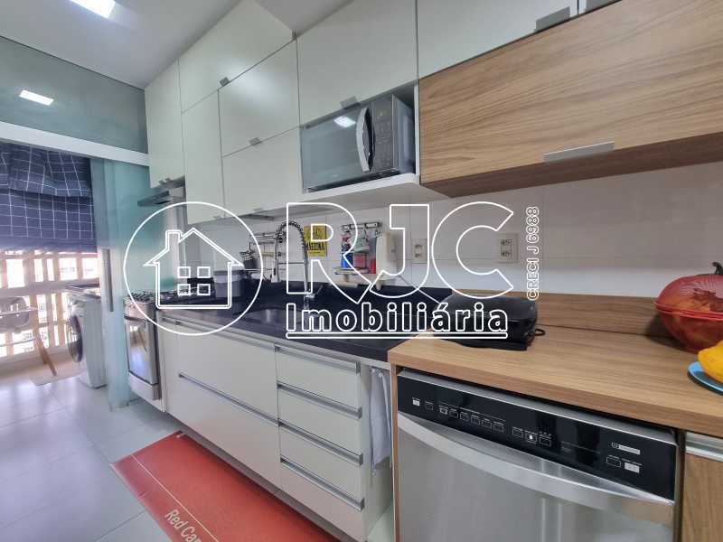 20251117_151052 - 18