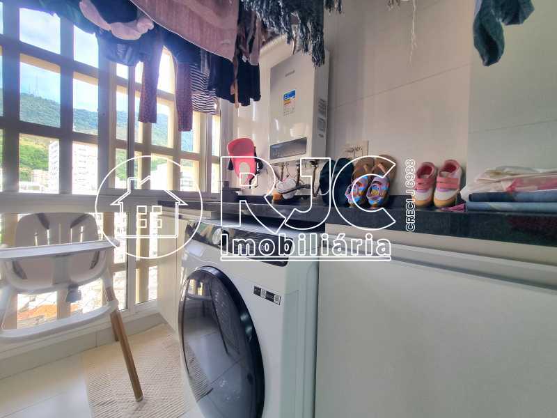 20251117_151109 - 19