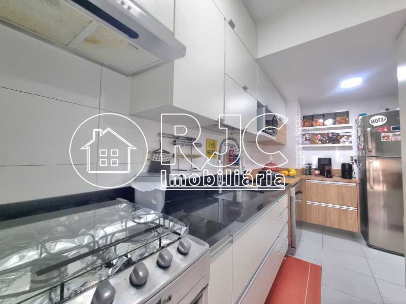 20251117_151118 - 20