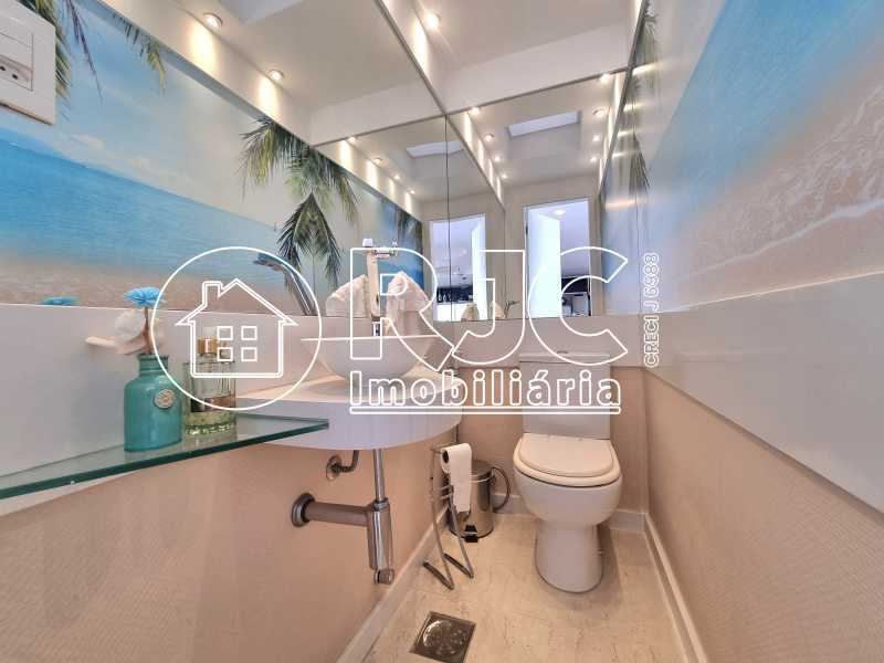 20251117_151555 - 21