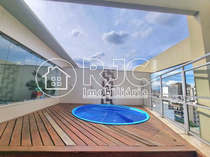 20251117_151736 - 23