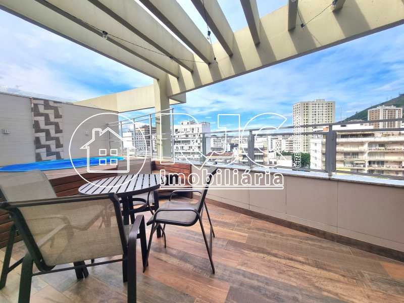 20251117_151750 - 24