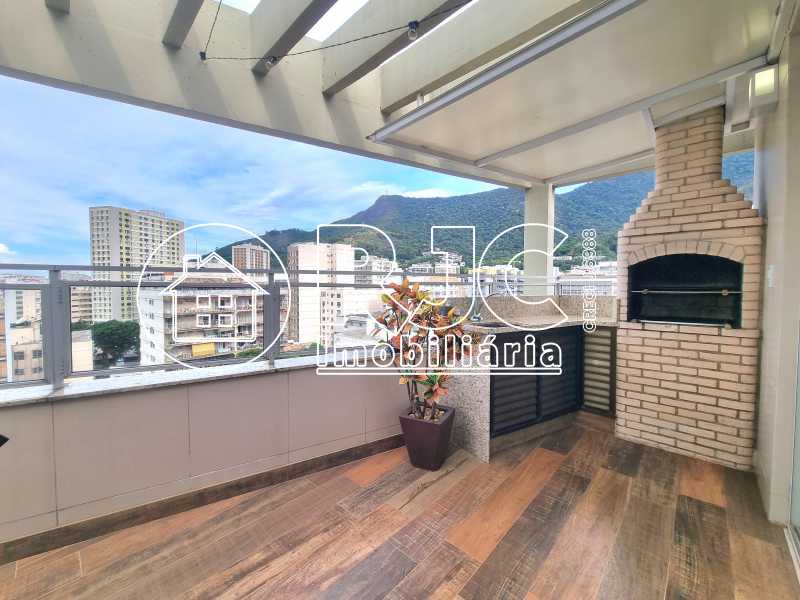 20251117_153950 - 26