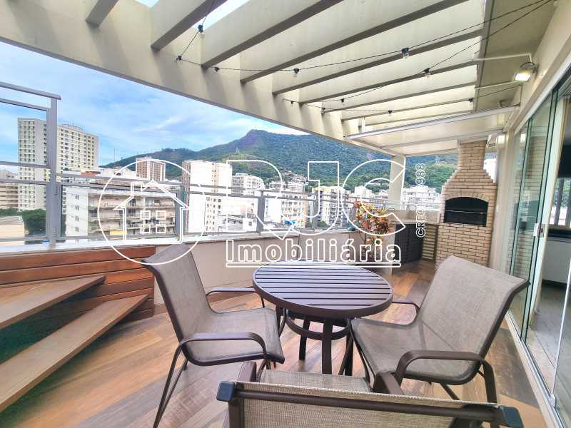 20251117_153958 - 27