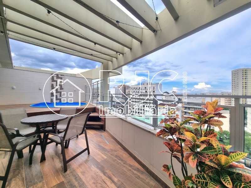 20251117_154018 - 28