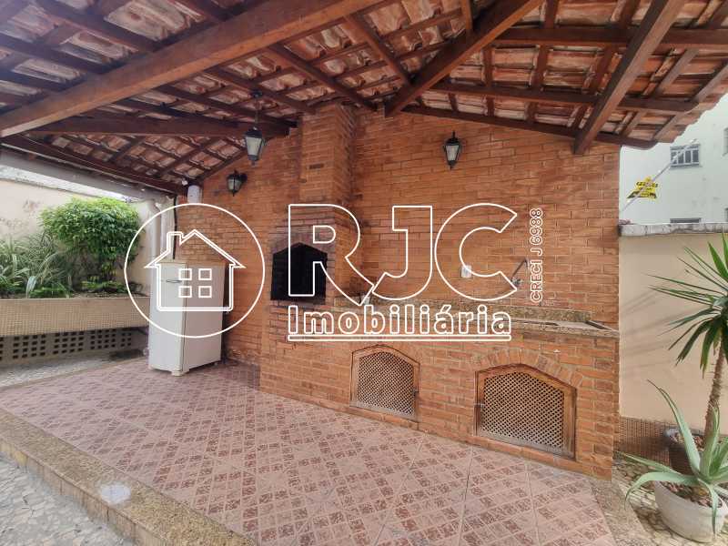 20251117_154934 - 29