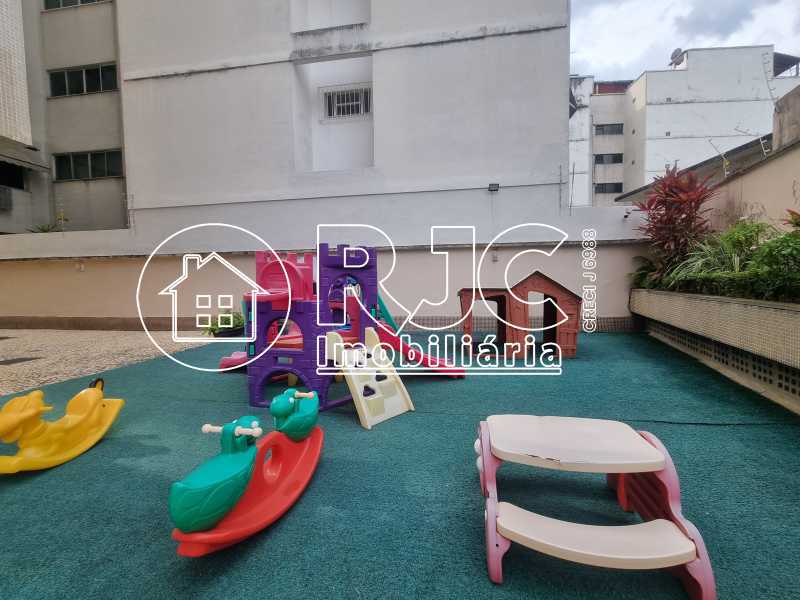 20251117_155003 - 30