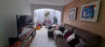 Casa em Condomínio à venda Rua Engenheiro Gama Lobo, Vila Isabel, Rio de Janeiro - R$ 850.000 - TICN30011