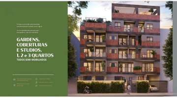 Imperdível - Studio à venda Rua do Bispo, Tijuca, Rio de Janeiro - R$ 384.200 - MBST00030