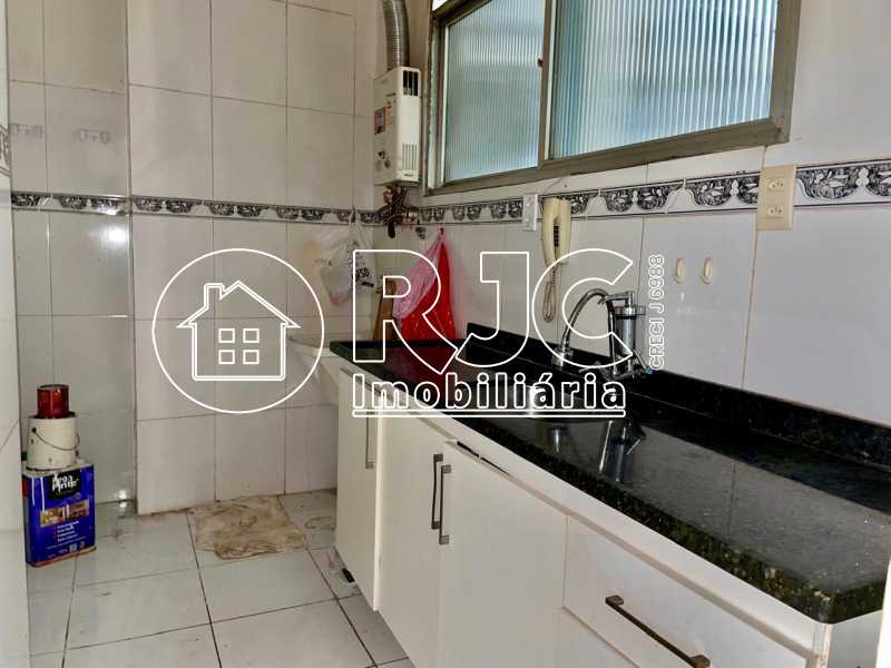 WhatsApp Image 2025-11-19 at 1 - 16