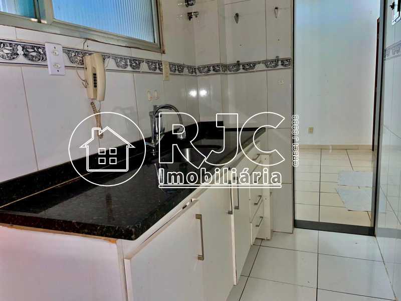 WhatsApp Image 2025-11-19 at 1 - 17