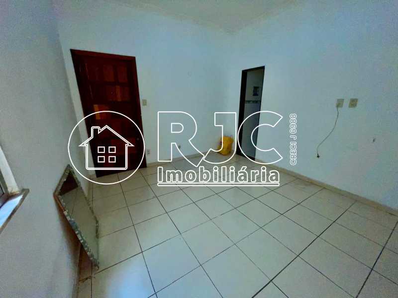 WhatsApp Image 2025-11-19 at 1 - 2