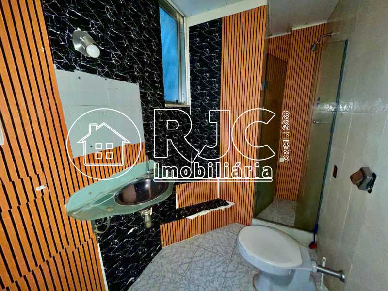 WhatsApp Image 2025-11-19 at 1 - 15