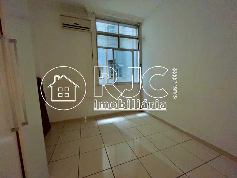 WhatsApp Image 2025-11-19 at 1 - 8