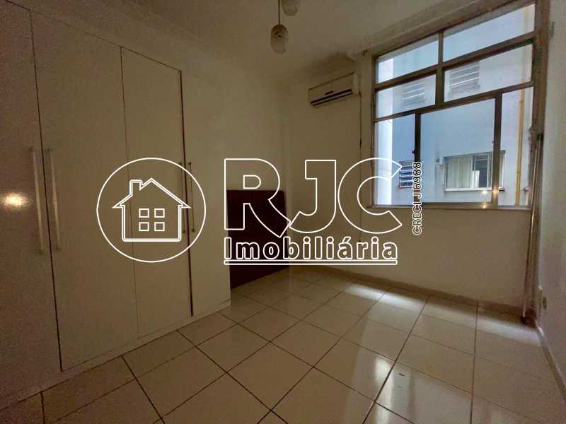 WhatsApp Image 2025-11-19 at 1 - 4