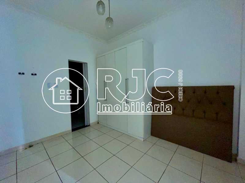 WhatsApp Image 2025-11-19 at 1 - 10