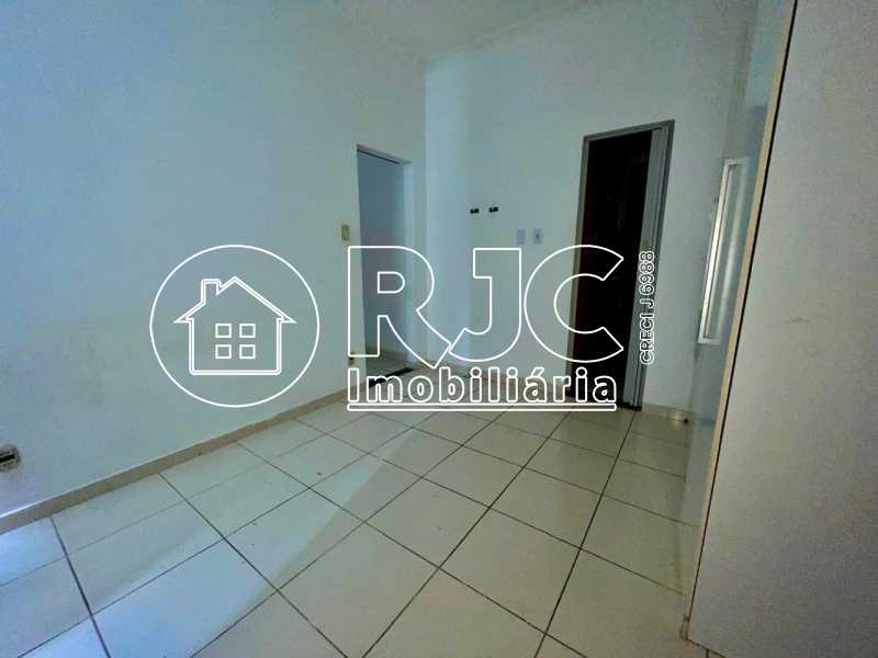 WhatsApp Image 2025-11-19 at 1 - 13