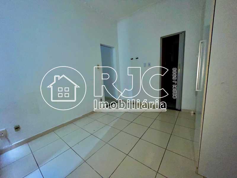 WhatsApp Image 2025-11-19 at 1 - 11