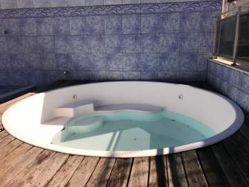 Casa em Condomínio à venda Rua Engenheiro Gama Lobo, Vila Isabel, Rio de Janeiro - R$ 1.350.000 - TICN40011