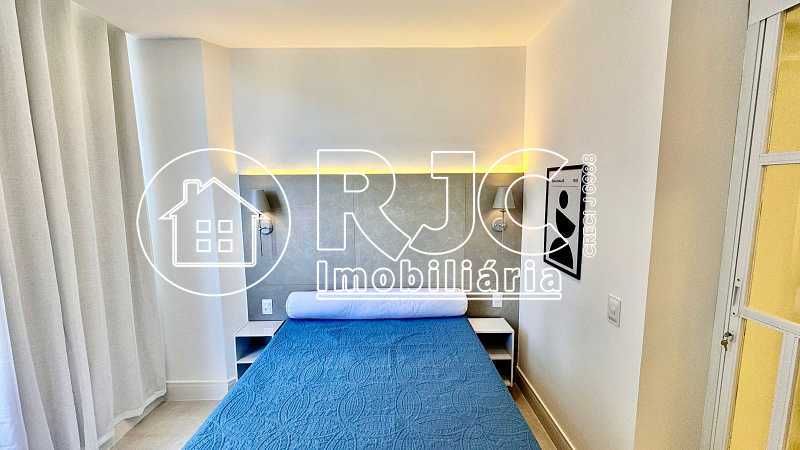 Conheça 10 do imóvel - Studio à venda Avenida Rio Branco, 185, Centro, Rio de Janeiro - R$ 395.000 - TIST10021 - 10 10 - 10